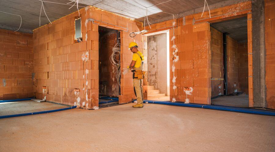 Professional New roof installation services in Rock Cave, WV